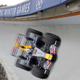 Illustration for article titled How Car Racing Can Help You Win The Olympics
